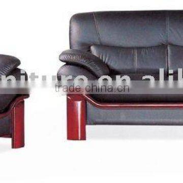 comfortable and cheap sofas