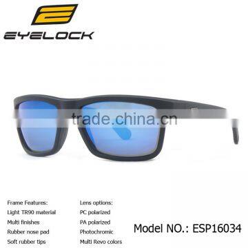China Sports Sunglass Manufacturers