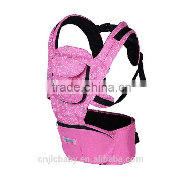 Most Popular Comfortable Best Price Baby Hip Seat Carrier Baby Hand Carrier Baby Carrier China