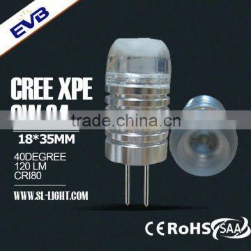 G4 lampada led 12 v