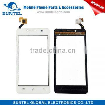 For Woxter q25 touch screen digitizer