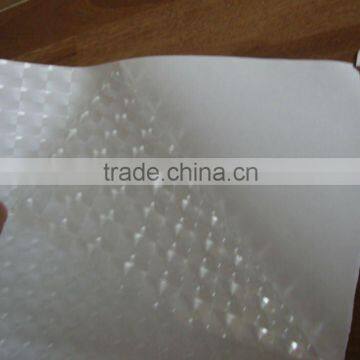 3 D Cold Laminating Film