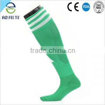 china socks factory sport compression socks