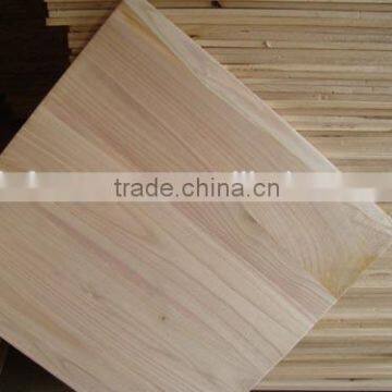 Factory Derectly Supply Paulownia Lumber Price , Paulownia Timber Price