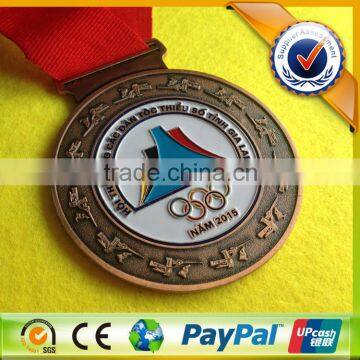 award medals, sports medals, custom medals, medallions