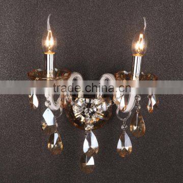 Excellent quality hot sale classic wall lamp,vintage wall lamp,garden wall light