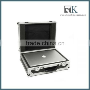 20" iMac Flight Road Case