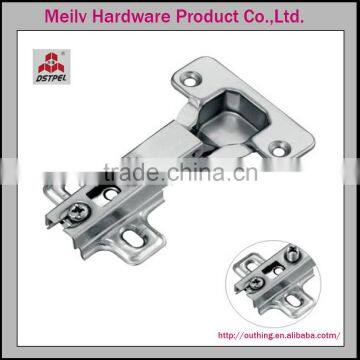 2016-2017 hardware kitchen cabinet bathroom cabinet iron hinges