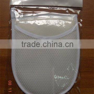 Cleaning Mitten MT02