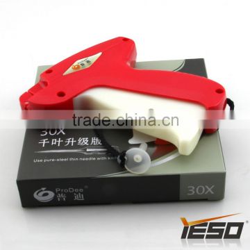 Prodee 31X Tagging Gun Sewing Acessories Sewing Machine Parts