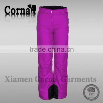 Professional cheap durable hip hop dance pants