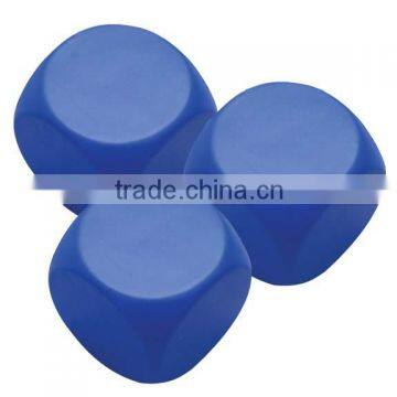 STRESS BALLS photo-6