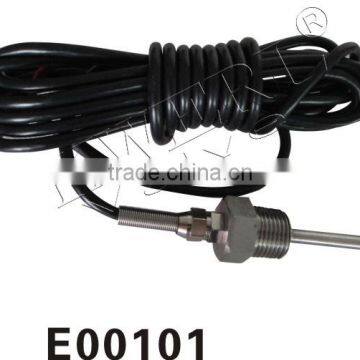 Air Compressor Sensor, Temperature Sensor photo-5