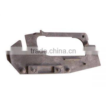 Aluminum Die Casting