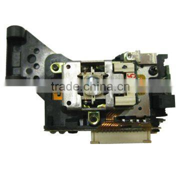 New Original DVD Optical Pick Up for DSL-710 Mechanism