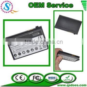 1100mAh SBP-17 Battery For ASUS P320 P835gb/t 18287-2013 mobile phone battery