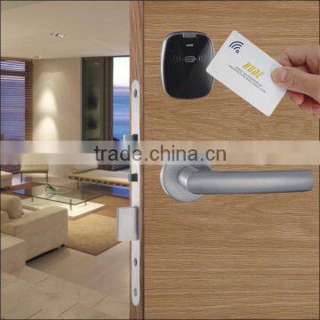 electronic locks for hotel doors