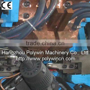 Automatic Chain Welding Machine CE02W 5-10mm photo-5