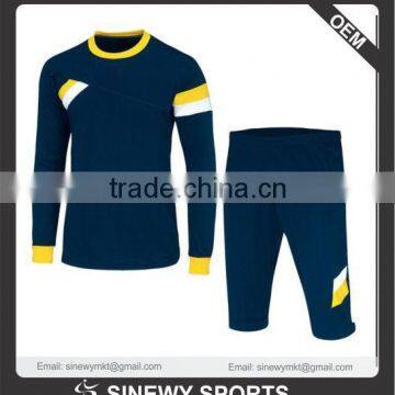 Latest Custom Fashion Tracksuit for Training top sets