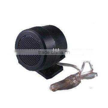 100w 4ohm Car Piezo Tweeter (SPT200G)