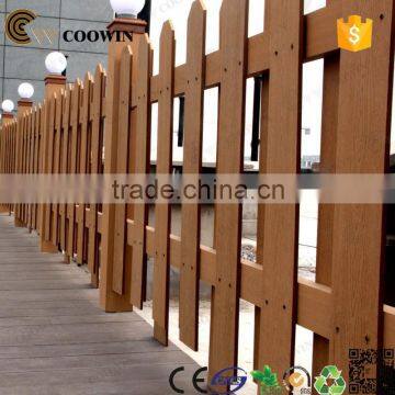High Quality Strong Balcony Handrail