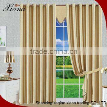 High-end grade exquisite technology blind curtain