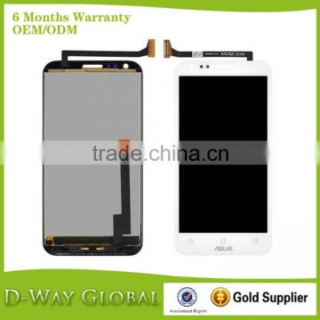 365 Days Warranty LCD With Digitizer For Asus Padfone 2 II A68, For Asus Padfone 2 II A68 Display, For Asus Padfone 2 II A68 LCD