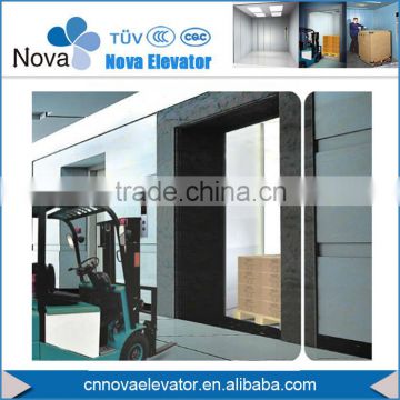 Goods Elevator/Cargo Elevator/Service Elevator/Freight Elevator