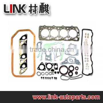 D4BF USED FOR Hyundai Engine Repair Kit