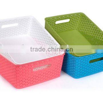 Custom Plastic Storage Box, Plastic Drawer Storage Box, Plastic Box Manufacture photo-2
