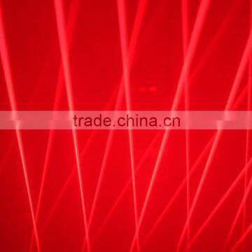 Laser Stage Lighting for Home Party / Disco Lighting photo-4
