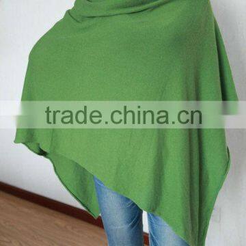 women pure cashmere shawl