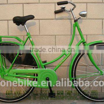 CITY bike /BICYCLE/TRECKING BIKE/comfort city bikes