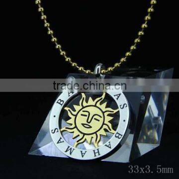 Famous Brand Pendants Wholesale