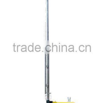 Tower Light 24v RPLT-8000 photo-3