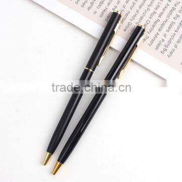 Hot Selling Hotel Ball Point Pen photo-5