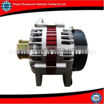 Cheap Price 3415691 auto alternator for truck