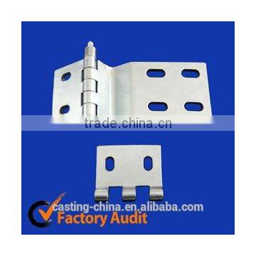 sus304 stainless steel door window hinges