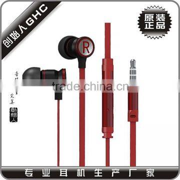 ShenZhen Earphone Factory Production