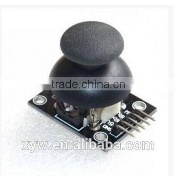 Dual-axis XY Joystick Module For Arduino ps2 Joystick Module