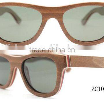 fashion custom private label sunglasses