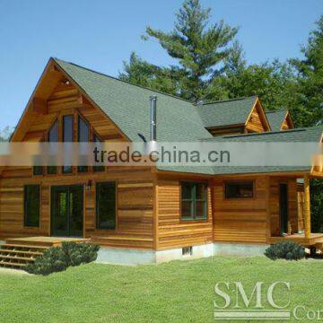 houses prefabricated homes