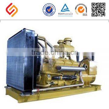 high quality favorable price water cooled diesel engine