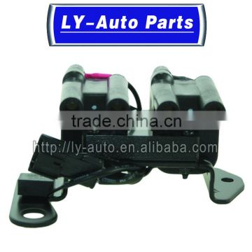 Auto Ignition Coil Pack 27301-22050 27301-22040 2730122040