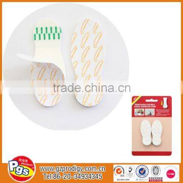 double sided adhesive strong removable adhesive tape removable adhesive double side foam tape