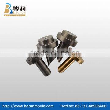 Hot Runner Valve Pin photo-3