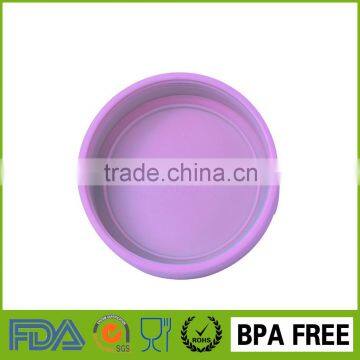 Cool Bpa Free Large Drinking Wholesale Cheap Personalised Water Bottles photo-4