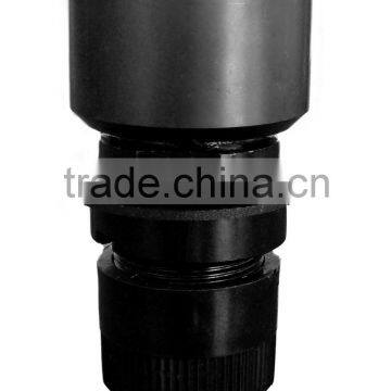 high speed draw texturing machine jockey pulley bearings