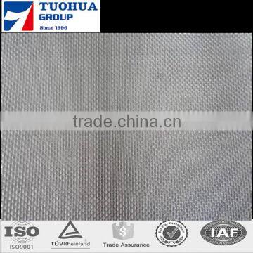 14*14 16*16,16*18 Mesh Aluminum Screening, Aluminum Window Screen,Aluminum Wire Netting