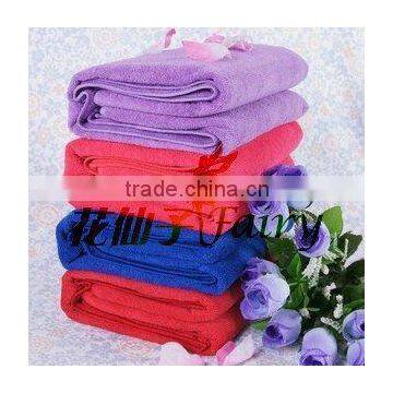 microfiber beach towel FMBT-005